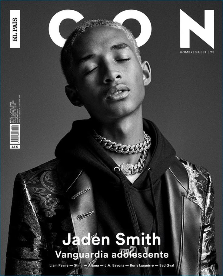 Performance Media — Issue 04